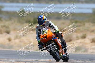 media/May-18-2024-Apex Assassins (Sat) [[8f6ef9e303]]/4-Mock Race/